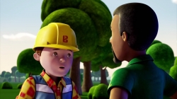 کارتون Bob the builder قسمت 79